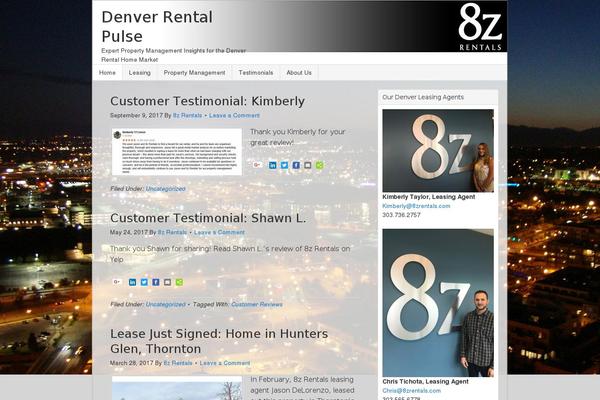Site using Spam Free WordPress plugin