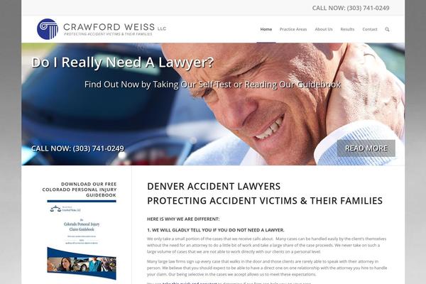 Site using Pws-core plugin