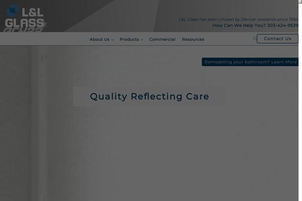 Site using Gravityformsrecaptcha plugin