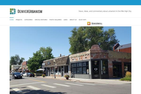 f2-custom theme websites examples