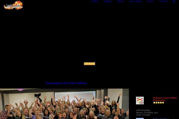 Site using Review-wave-google-places-reviews plugin