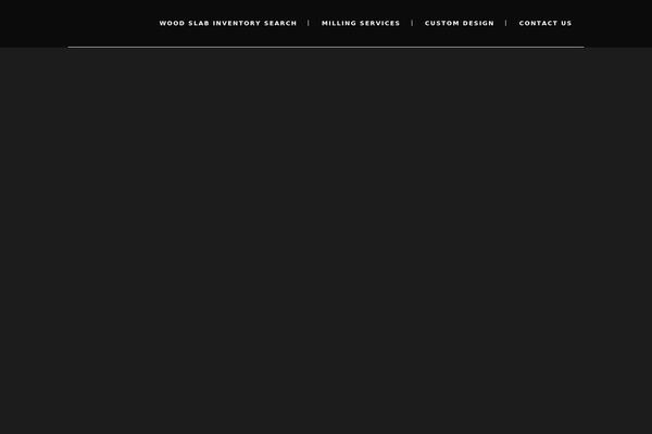 Site using Animations-for-blocks plugin