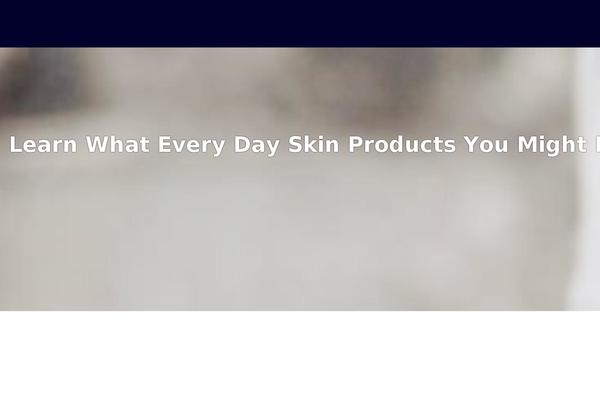 GeneratePress theme site design template sample