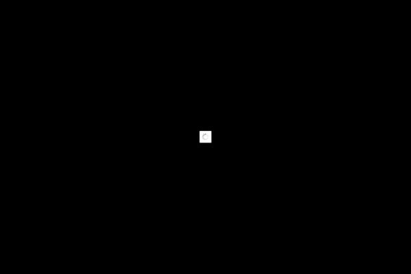 Site using Funky-shortcodes plugin