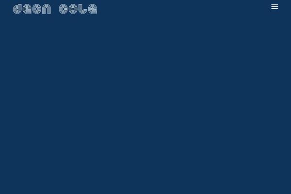 Ztudiox theme site design template sample