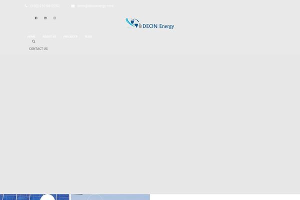 Site using Jetsticky-for-elementor plugin