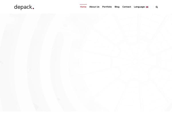 Site using Dwd-map-extended plugin