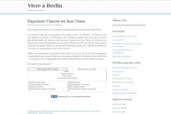 Mosaic theme site design template sample