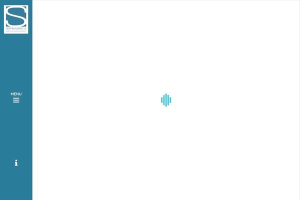 Site using Media-grid-overlay-manager plugin