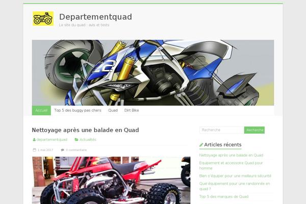 Site using Simple-contact-form-basic plugin