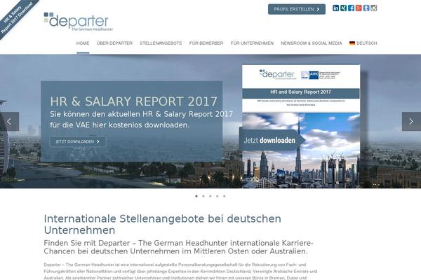 Site using Email-download-link plugin