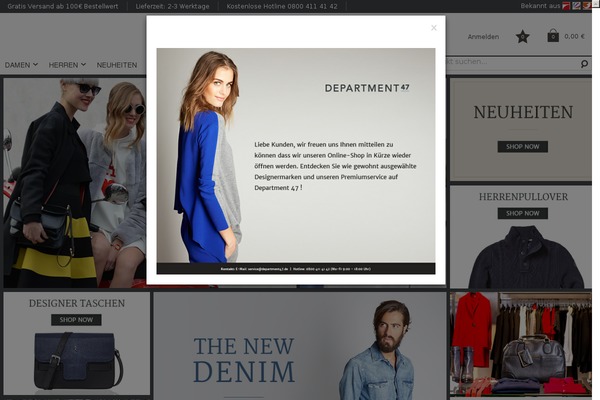 DisplayResTheme theme websites examples
