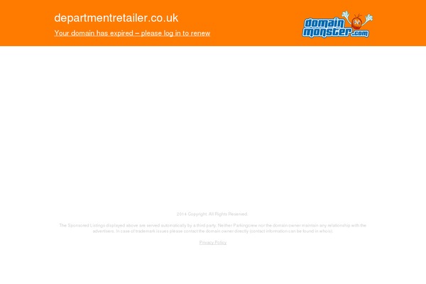 Enormous theme site design template sample