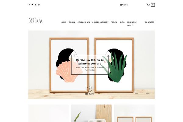 Site using Woocommerce-gateway-realex-redirect plugin
