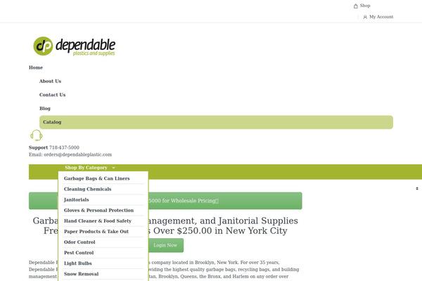 Site using Flexible-shipping-fedex plugin