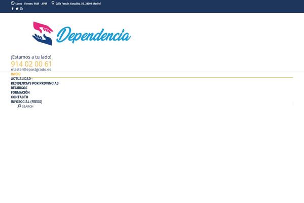 Site using Ultimate-addons-for-contact-form-7 plugin