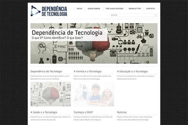 RT-Theme 11 theme site design template sample