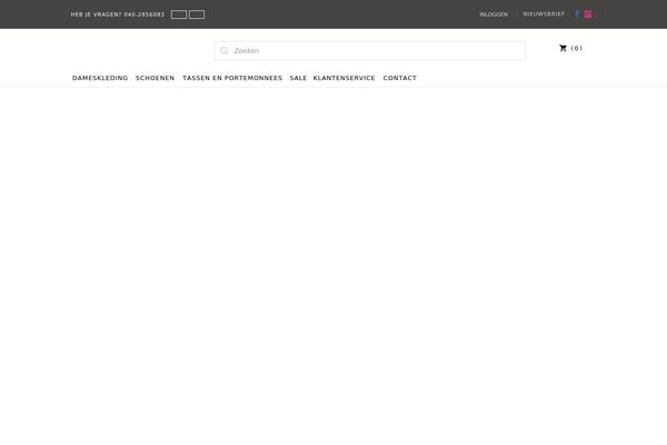 Site using Wp-modal-popup-with-cookie-integration plugin