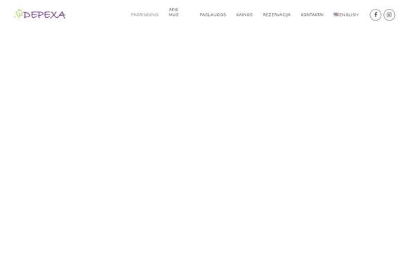 Starflix theme site design template sample