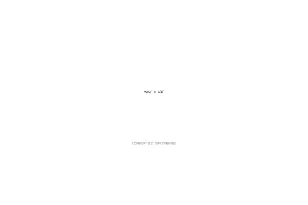 Boemia theme site design template sample