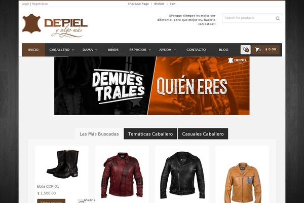Site using Wt-smart-coupons-for-woocommerce plugin