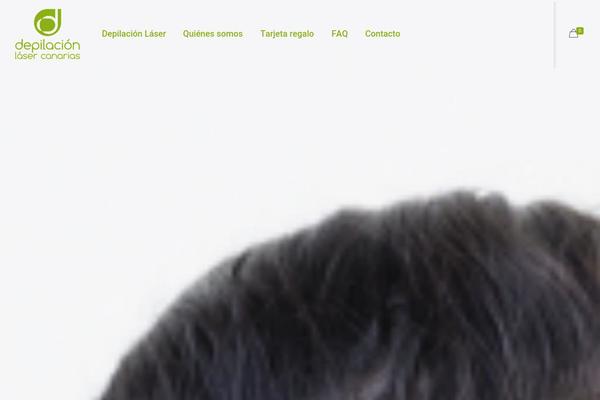 Site using Joinchat-premium plugin