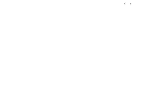Site using Woo-discount-rules plugin