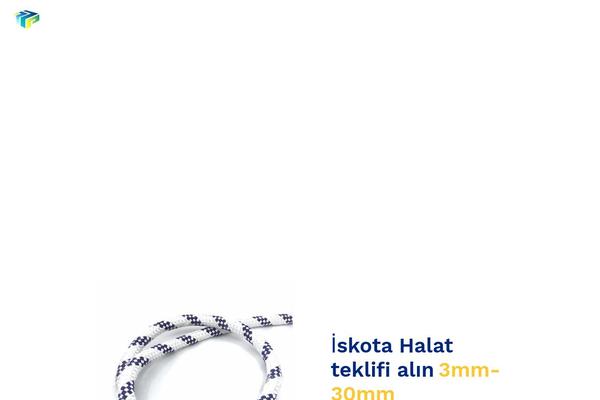 depo27.com site used Shopaddict