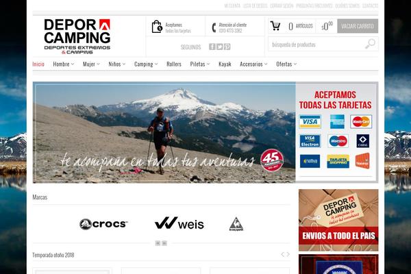 Site using YITH WooCommerce Wishlist plugin