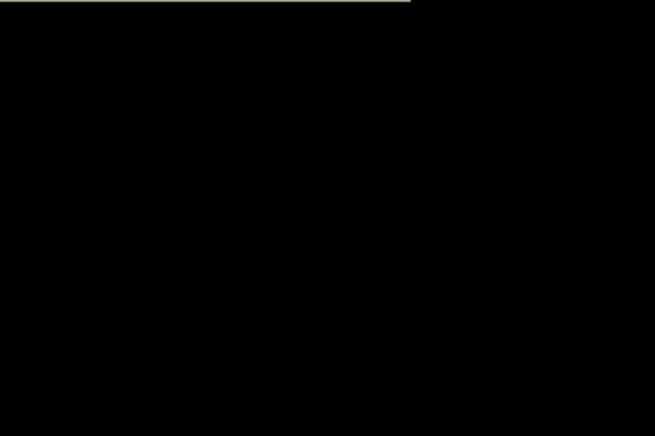 Lambda theme site design template sample