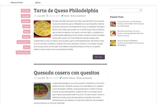 Sensational theme site design template sample