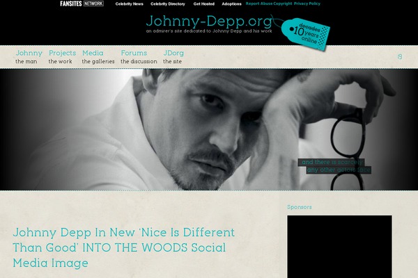 Site using Bbpressmoderation plugin