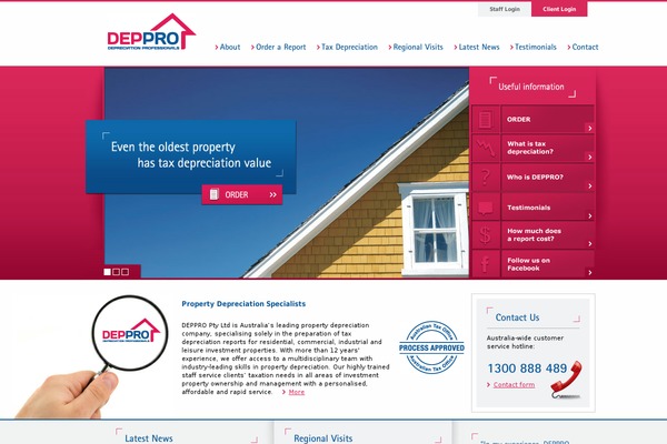 Site using Wp-responsive-meet-the-team plugin