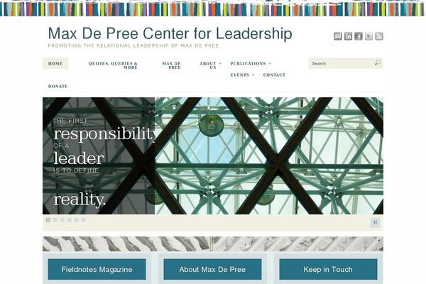 Site using Gravityformssurvey plugin