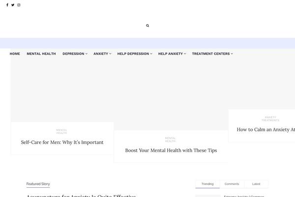 Site using Shortpixel-adaptive-images plugin