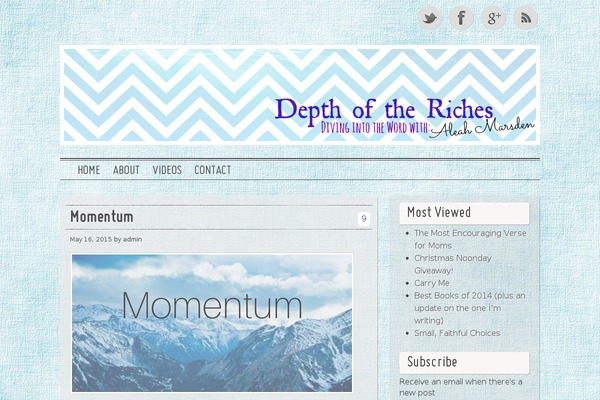 Grisaille theme site design template sample