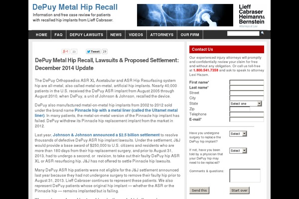 Arthemia theme site design template sample