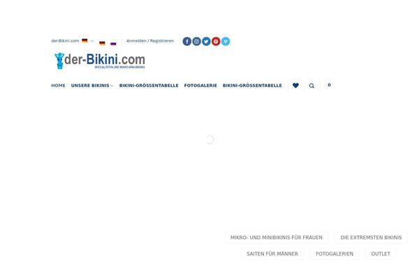 Site using Woo-gift-cards-lite plugin