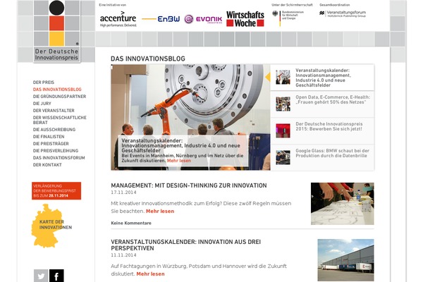 Site using Wp-slick-slider-and-image-carousel-pro plugin