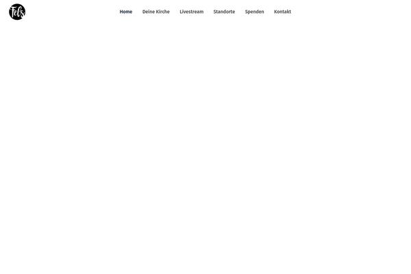 Site using Payment-Imithemes plugin