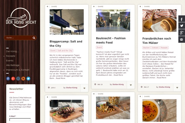 Pluto-osetin-theme theme site design template sample