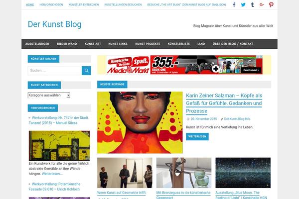Site using Accesspress-anonymous-post-pro plugin