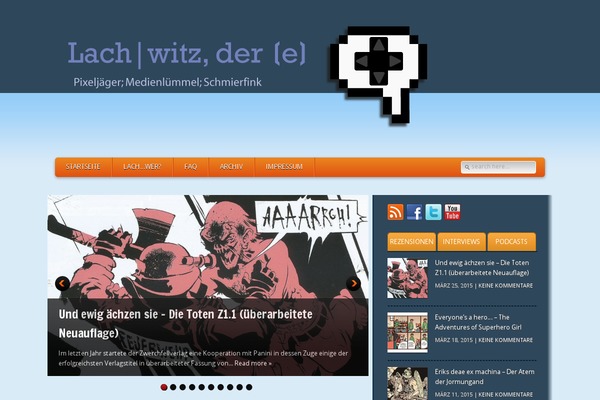 Site using Tldr-cta plugin
