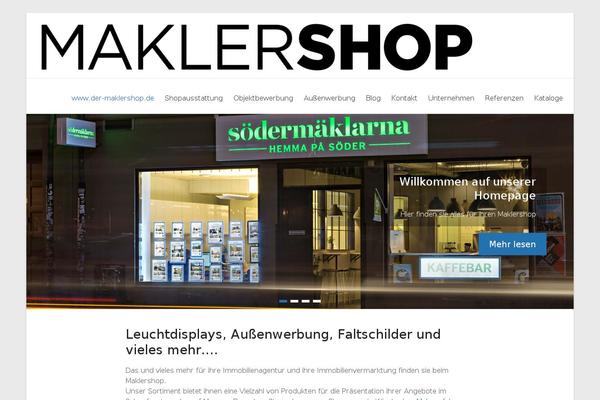 Site using Add-facebook plugin
