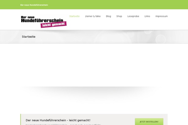 Site using Affiliates-pro plugin