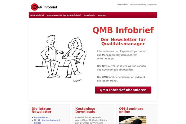 Site using Ultimate-addons-for-gutenberg plugin