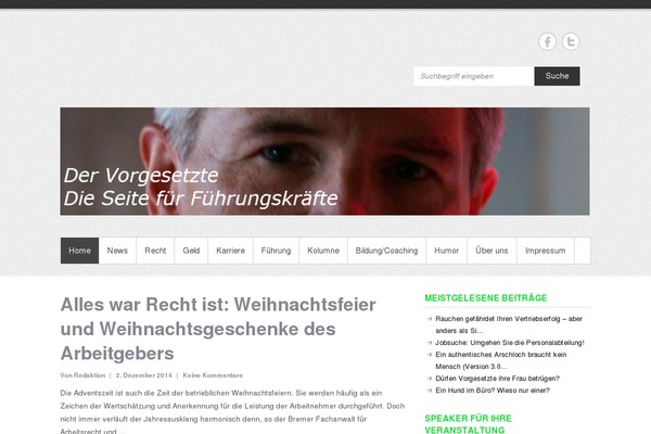 Simple Catch theme site design template sample