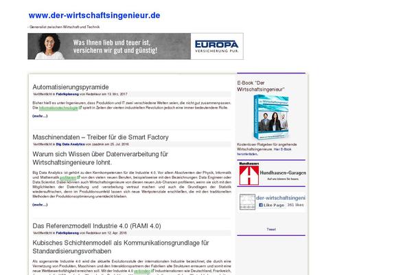 Site using Zarenga-download-manager plugin