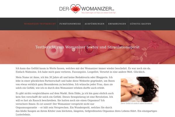Wp_mercyheart theme site design template sample