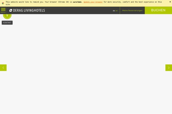 Site using Cf7-conditional-fields plugin